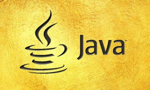 Easy-to-follow Java programming