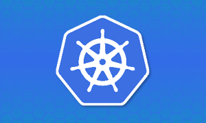 Kubernetes administration