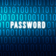 Hacking and protecting passwords 