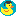 www.duckademy.com