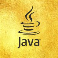 Easy-to-follow Java programming