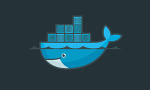 Docker inside out