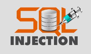 Mastering SQL injection