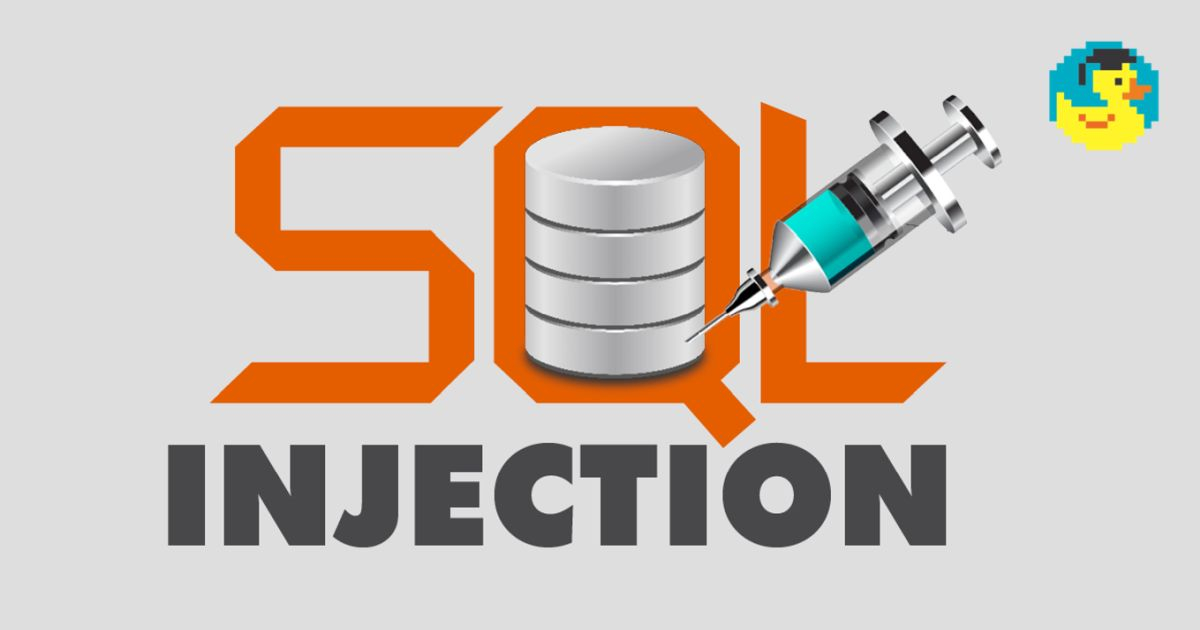 sql injection tool kali linux using login page