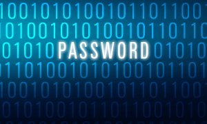 Hacking and protecting passwords 