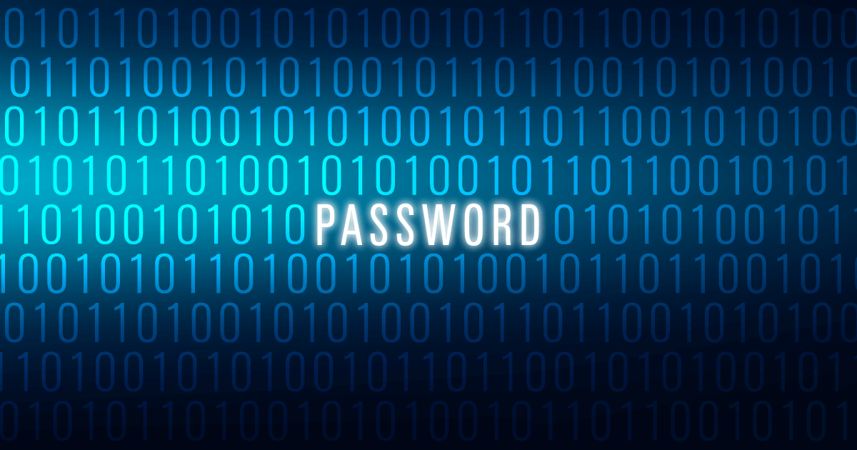 allavsoft username and password